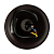 Люстра Corda 60Вт E14х3 IP20 Freya FR4402-PL-03-GB
