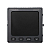 Устройство измерительное многофункциональное MMD9-C LCD дисплей DKC MMD9-C-RSDA