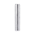 Гильза кабельная алюминиевая ГА 25-7 (25кв.мм - d7мм) (уп.50шт) Rexant 07-5356-7