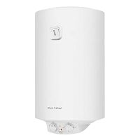 Водонагреватель RWH 30 Heatronic Slim DryHeat Royal Thermo НС-1588124