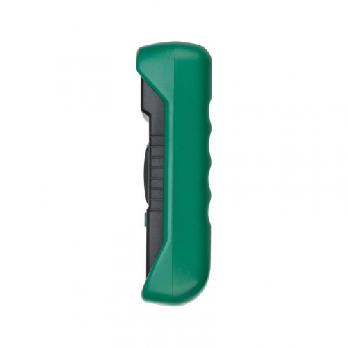 Мультиметр портативный MAS830B Mastech 13-2010 фото 6