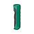 Мультиметр портативный MAS830B Mastech 13-2010