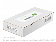 Указатель световой BS-IDON-81-S1-INEXI3 Белый свет a15720