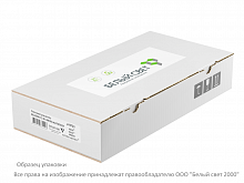 Указатель световой BS-IDON-73-S1-INEXI2 автономный Белый свет a15718