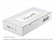 Указатель световой BS-IDON-81-S1-INEXI3 Белый свет a15720