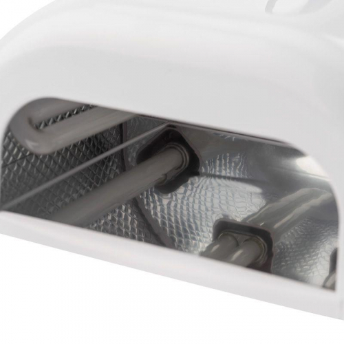 Лампа для сушки ногтей Classic (UV.36Вт) Rexant 31-0705 фото 8