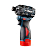 Винтоверт SB-16-150 ПРОФИ КВТ 104530
