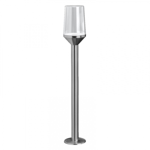 Светильник ENDURA CLASSIC CALICE 80CM E27 ST напольный сталь (без лампы) LEDVANCE 4058075478015 фото 2