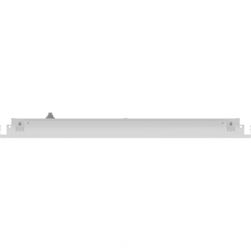 Светильник STANDARD.OPL LED 600 IP54 4000К Clip-In СТ 1229000360 фото 4