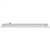 Светильник STANDARD.OPL LED 600 IP54 4000К Clip-In СТ 1229000360
