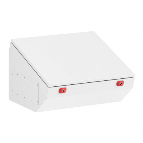 Секция управления RBMPC для пультов/стоек R5R Ш=600мм RAM block DKC R5RBMPC600