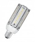 Лампа светодиодная HQL LED 5400 46W/827 230В PRO E40 G3 OSRAM 4058075124967