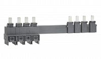 Комплект соединительный OMZC03 для OTM40…125F3C_ ABB 1SCA117037R1001