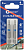 Бита ПРОФИ ТОРКС/Profi TORX T20 50мм сталь (уп.2шт) Cutop 83-659