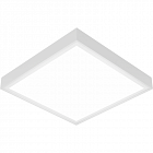 Светильник светодиодный OWP OPTIMA LED 595 4000К IP54/IP54 CRI90 СТ 1372002160