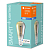 Лампа светодиодная SMART+ Filament Edison Dimmable 44 6Вт/2700К E27 LEDVANCE 4058075486140