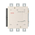Контактор магнитный DSC330-3C00A230 330А 160кВт (AC3) 220В AC YON DSC330-3C00A230