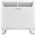 Конвектор 1500Вт SHV6015 STARWIND 1783507