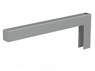 Кронштейн BS-K-7 Белый свет a8625