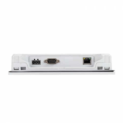 Панель оператора OptiPanel 1070-W-E КЭАЗ 351024 фото 5