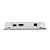 Панель оператора OptiPanel 1070-W-E КЭАЗ 351024