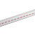 Светильник ФИТО LWL-2024-01 10Вт IP40 600мм Camelion 15829