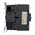 Пускатель ПМЛ-3160М 40А кат. 400В AC Basic EKF pml-s-40-400-basic