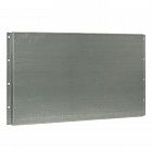 Панель монтажная FORT (В400хШ800) PROxima EKF FM48