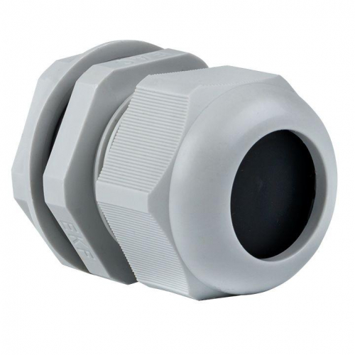Сальник PG21 IP54 EKF plc-pg-21 фото 2