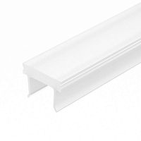 Экран L2000 HR-FACADE матовый Arlight 035037