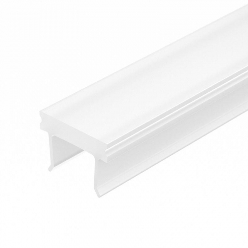 Экран L2000 HR-FACADE матовый Arlight 035037