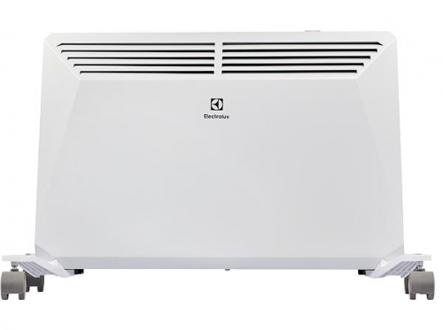 Конвектор электрический ECH/T-1500 M Electrolux НС-1075722 фото 2