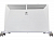 Конвектор электрический ECH/T-1500 M Electrolux НС-1075722
