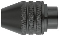 Патро нмини для ГМ FIT 36927