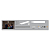 Светильник светодиодный SMART WIFI PLANON FRAMELESS 60X10TW LEDVANCE 4058075484610