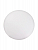 Светильник светодиодный Classic SKY Gold 24Вт 6500К IP40 2000лм 230В КОСМОС KCSky24w_G6500K