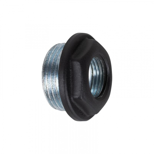 Комплект монтажный 1дюймх1/2дюйм черн. Royal Thermo НС-1614222 фото 6