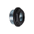 Комплект монтажный 1дюймх1/2дюйм черн. Royal Thermo НС-1614222