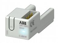 Датчик откр. CMS-121DR 40А DIN-rАil ABB 2CCA880241R0001