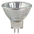 Лампа галогенная GU4-MR11-20W-12V-30Cl ЭРА C0027361