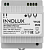Драйвер для светодиодной ленты 97 439 ИП-DIN60-IP20-24V INNOLUX 97439
