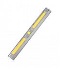 Светильник-фонарь беспроводной TS4-L3W JazzWay 5023383