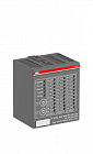 Модуль интерфейсный 8DI/8DO/4AI/2AO CI541-DP ABB 1SAP224100R0001
