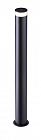 Светильник светодиодный BCP312 LED760/WW 15Вт 100-240В CylBK PHILIPS 911401755282
