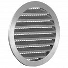 Решетка наружная PGC 160 SHUFT НС-0081382