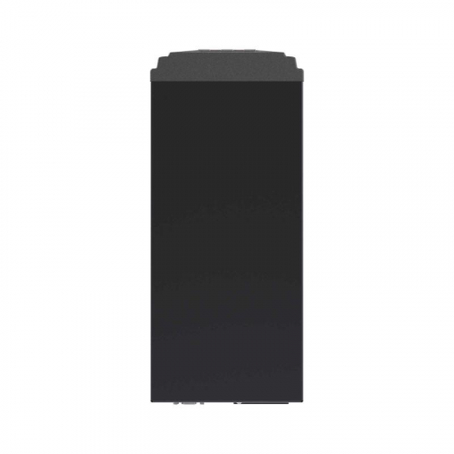 Источник бесперебойного питания онлайн для Small Tower 1000В.А/900Вт 1/1 2хSchuko EPO USB RS-232 RJ45 без АКБ 7А.ч DKC SMALLT1A0PS фото 7