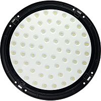 Светильник AL1004 200Вт 6400К IP65 AC 175-265В/50Гц 120град. 2835 SMD складской черн. FERON 41204