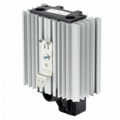 Обогреватель с клеммной колодкой 50Вт 110-230В DKC R5SHT050 фото 2