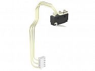 Контакт готовности к вкл. RTC 250V E1.2 ABB 1SDA073770R1