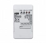 Диммер LED 6155/30-500 KNX 4-канальный без блока питания ABB 2CKA006151A0254